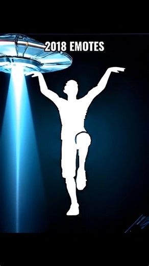 OLD VS NEW EMOTE OLD PLAYERS KNOW #oldfreefire #ff #sound