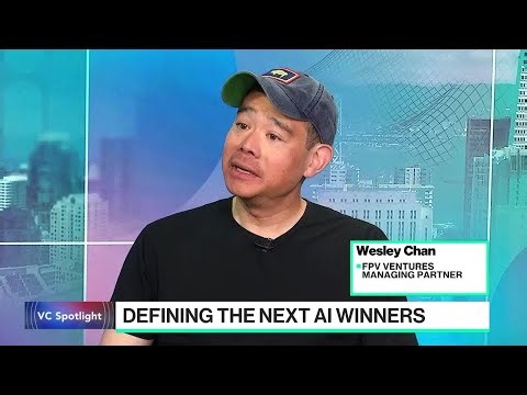 Identifying Nonobvious AI Winners