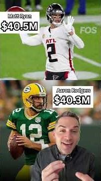 The Dolphins owe Tua an NFL record $99M after releasing him