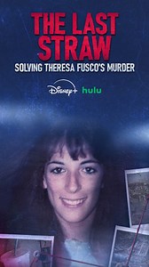 16-year-old Theresa Fusco went missing after a shift at a roller rink ー her body later found beaten and naked. Forty years later, authorities believe they found the correct suspect. Now, families of two other girls who went missing around that time want answers. Three men went to jail in 1986 for Theresa’s murder - wrongfully implicated by a signed confession from one of the men - coming after an 18-hour long interrogation. In a twist, the suspect was hiding in plain sight while those three men 