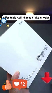 👉 Discover these amazing cell phone bargains! 📱 Special Offers Designed for You! 🔥 | Grounded Growth Guide