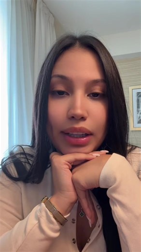 Very grateful very blessed. Next baby we going for home birth 😊 | home births