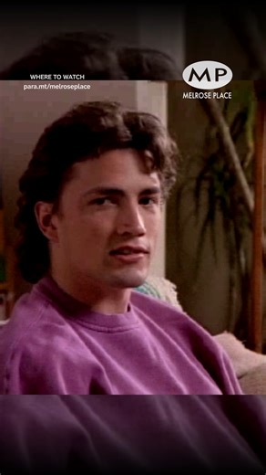 28K views · 353 reactions | You're welcome, Eleanor! #MelrosePlace Now Streaming on Paramount+ | Melrose Place | Facebook