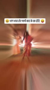 SIMPLE BOY | ᵗʰᵉ ᶠᵒᵘⁿᵈᵃᵗᶦᵒⁿ ᵒᶠ ʸᵒᵘʳ ᵃᶜᵗᶦⁿᵍ ᶜʳᵃᶠᵗ? ᴶᵒᶦⁿ ᵘˢ ᶦⁿ-ᵖᵉʳˢᵒⁿ ᵃᵗ ᵒᵘʳ ᴸᵒˢ ᴬⁿᵍᵉˡᵉˢ ˢᵗᵘᵈᶦᵒ ᶠᵒʳ ᵗʰᵉ ⁶-ᵂᵉᵉᵏ ᴬᶜᵗᶦⁿᵍ ᵀᵉᶜʰⁿᶦᵠᵘᵉ ᵖʳᵒᵍʳᵃᵐ, ᵗʰᵉ ᵉˢˢᵉⁿᵗᶦᵃˡ... | Instagram