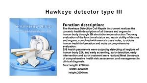 [Hot Item] Advanced Wireless Ultrasound Probe for Enhanced Imaging Quality