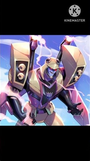 Blitzwing, #transformers #edit #transformersanimated #fypシ゚ #transformersprime #shorts #fypシ゚viral