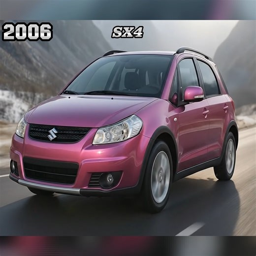 Johny on Instagram: "The Golden Age of ocean liners 🚢 Luxury, speed, and legends of the sea. ▶️ Full evolution on YouTube 🔗 Link in bio #reels #titanic #oceanliners #maritime #history"