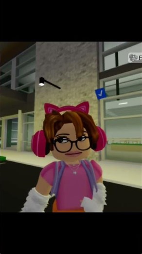 mn KKK@VitorOrth #kayakgames #roblox #brokraven #humor