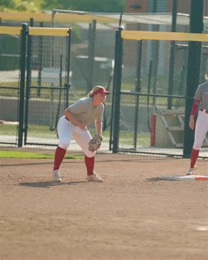 Who’s Ready for Fall Ball⁉️ It’s going to be a busy week at the CSC 🤭 Wed. - 4 pm vs DMACC Sat. - 2 pm vs Kirkwood Sun. - 2 pm vs Iowa Central | Iowa State Softball