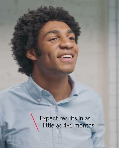 How to Apply Minoxidil Foam for Hair Loss