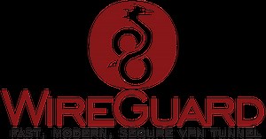 Konfiguracja Wireguard na Mikrotiku