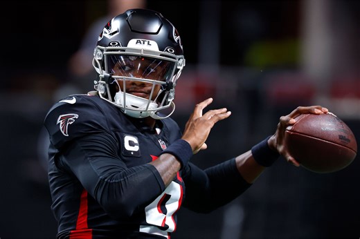 Who's Playing on Sunday Night Football? How to Watch Atlanta Falcons vs San Francisco 49ers