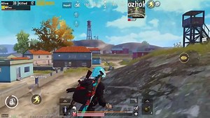 MY BEST GAMEPLAY IN SEASON 10!!!  29 KILLS SOLO VS SQUAD  PUBG MOBILE