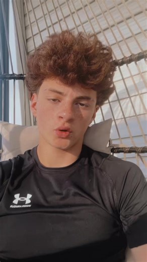 Might need Botox in my 11s