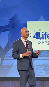 26K views · 856 reactions | “Your immune system needs...