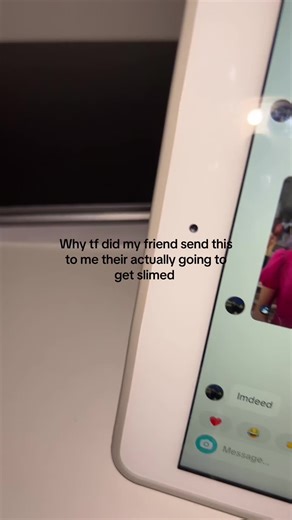 There’s too much to say right now #shedtw #ed #binge #pitchperfect #whatthehell