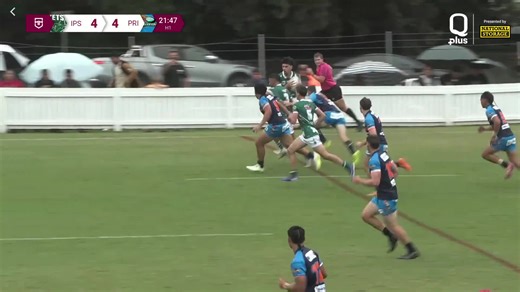 Watch Player - Google Chrome 2026-02-15 06-39-56 | Streamable