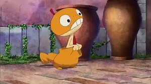 21K views · 802 reactions | ¡Pokémon: Victini y Reshiran! Es hora de una película , y por eso les dejamos esta para que la disfruten #pokemon #pokemoncommunity #pokemovie | PokeGo Masaya | Facebook