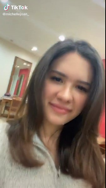 Chop chop 💇 #haircut #hairchallenge #fyp #foryoupage #xyzbca