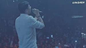 7.4K views · 305 reactions | After a sold-out LOD show last year, Kandara is back — louder, bolder, and ready to make XO Club roar! Nov 14 | Presented by Hi Entertainment Let the rhythm bring the change! #KandaraLive #RhythmOfChange #Kathmandu #SingWithKandara #Homecoming | Kandara | Facebook