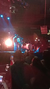 1.4K views · 43 reactions | Otro nivel GRUPO INTOCABLE Xticket.mx | El Manzito | Facebook