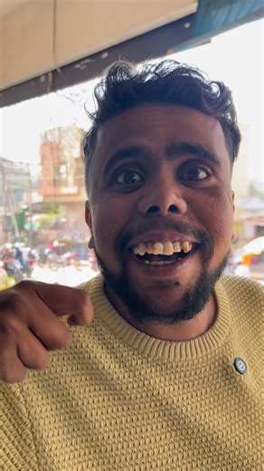 😀muduki lover 😀 on Instagram: "ಟಾಯ್ಲೆಟ್ 😂😁#mudukilover #comedy #instagram #foryou #colget"