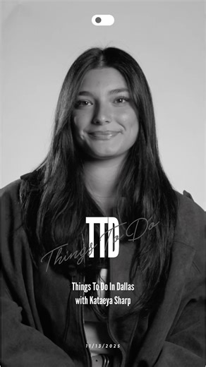 D Magazine on Instagram: "Popular. You're gonna be pop-u-lar this weekend if you bring your friends to the hottest party of the month, the Wicked Ball, held at (checks notes) the library. This party has everything. Arts. Crafts. Snacks. Frenemies. Besties who were once rivals. Not your speed? Try the Friendsgiving Sip & Stroll at Toyota Music Factory, the United Way's birthday bash at the Cotton Bowl with Janet Jackson and Blake Shelton, live music from Kaitlin Butts, Margo Price, and the Trouba