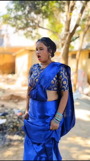 Pitil Funny Roasting 😀😀 || New Santali Comedy Video || Matal Jaway | Matal Jaway