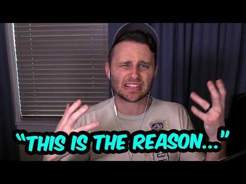 SSundee REVEALS Why He Doesn't UPLOAD VIDEOS on Fridays!