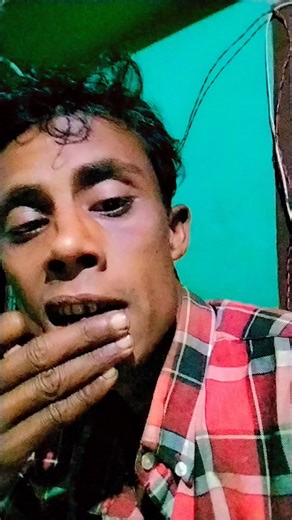 🌸VOICE KING AMRAN🌸 (@amran_hussain109)’s videos with original sound - 🌸VOICE KING AMRAN🌸