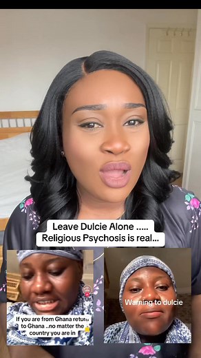 20K views · 196 reactions | A religious psychosis episode is a mental...