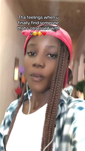 Hunni (@hunni15)’s videos with original sound - Qwabena Timmy