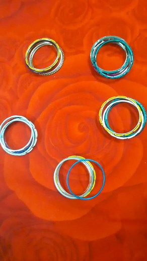 66K views · 408 reactions | #Teej special  | Games For Everyone | Facebook