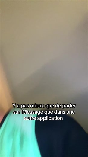 Pour vos repb #viral #parler #conversation