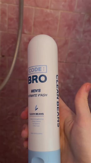 Top Men's Body Wash for Gym Enthusiasts