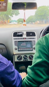 1.2K reactions · 45 comments | Let’s go hiking. Botanical gardens | Immaculate Tlou | Facebook