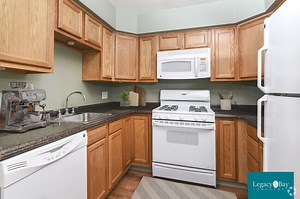 2 Bedroom Apartments for Rent in Binghamton NY | Apartments.com
