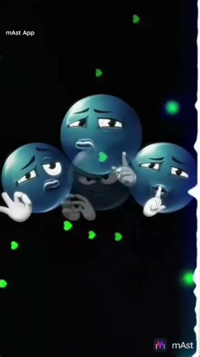 my favourite toy ktm