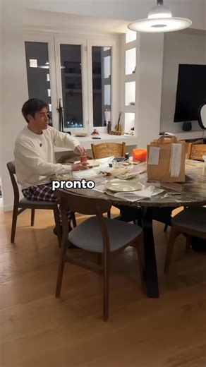 Zio Enrico on Instagram: "Codice regalo: ZIOENRICO @bidoo.it"