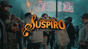 2.2K reactions · 224 shares | Mix Huapangos- Grupo Suspiro Musical | Grupo Suspiro Musical Oficial | Facebook
