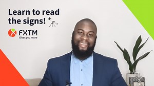 2.2K views · 57 reactions | There are various ways one can trade the...