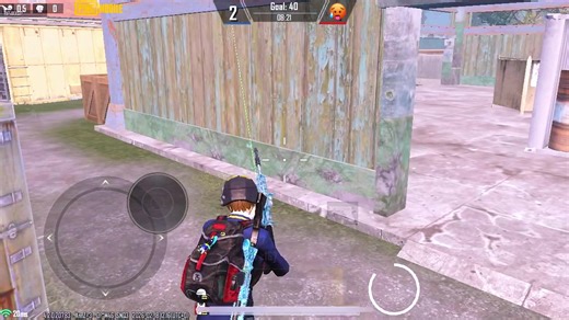 Why You Should Avoid Buying the iPhone X in 2026