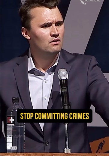 Turning Point USA (@turningpointusaofficial)’s videos with original sound - Turning Point USA