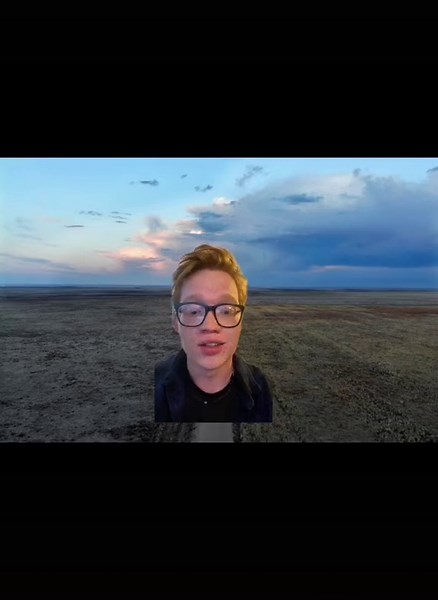 7 Cool Facts About Colorado's Geography