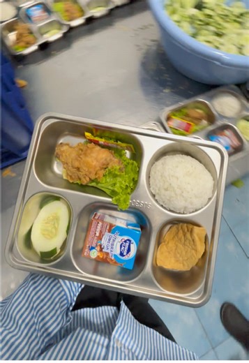 Bedanya Ayam Geprek Dengan Ayam Penyet