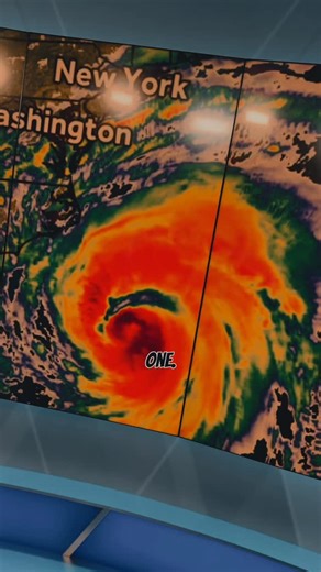We’re talking #Erin and the impacts to the east coast along with two other areas to watch in the tropics. | Cris Martinez, Chief Meteorologist WPBF