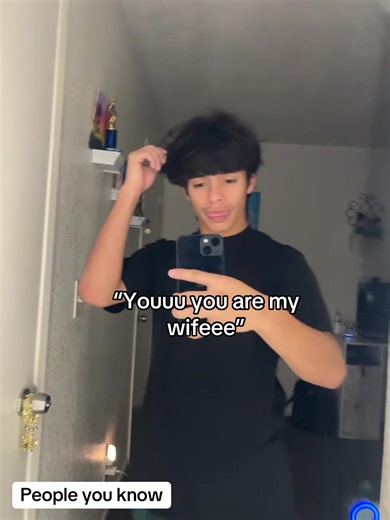 #greaseryn #fyp | Grease Edits