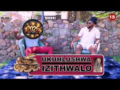 Wathatha intombi yami ngathwala ngaye | UKUHLUSHWA IZITHWALO