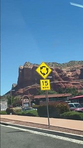 Arizona Sedona