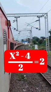 84K views · 152 reactions | Math Test ❓❓ #simplification #maths #mathematics #algebra #education | Basic mathemetics | Facebook